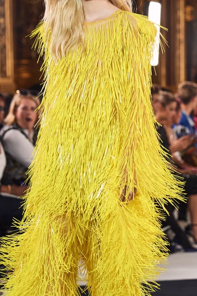 Look 121